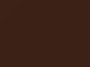 Audi Copper Brown Metallic touch up paint C6 2018 All Models