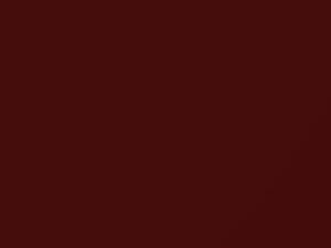 Kapoor Red Metallic touch-up paint for Ford Transit Connect, code 7447, 770 + alternatives, 2020