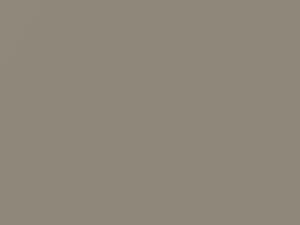 Sparkling Silver Metallic touch-up paint for Mini Cabrio, code A60, 2008
