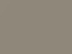 Convertible Sparkling Silver touch-up paint for Mini Cooper S, code A60, 2009