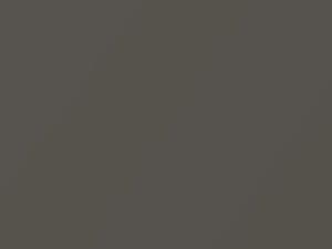 Mineral Gray Metallic touch-up paint for Mercury, code 7020, M7020A, TK, 2002