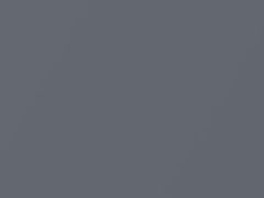 Titanium Gray II Metallic touch-up paint for Mazda 626, code 29Y, 2006