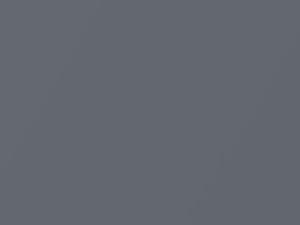 Titanium Gray II Metallic touch-up paint for Mazda 626, code 29Y, 2006