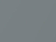 Medium Silver Metallic touch-up paint for Toyota Yaris, code 1F8, 2007