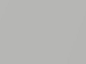 Mercedes-Benz Slk Class Brilliant Silver Metallic touch up paint 744 1996 ClassSlk