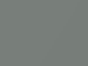 Satin Jade Pearl touch-up paint for Chrysler Pacifica, code AP4, P4, PP4, QP4, 2003
