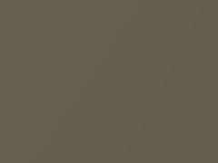 Moonlight Gray Metallic touch-up paint for Mazda 323, code 12M, 1997