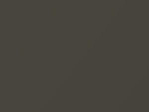 Mercedes-Benz E Class Stannite Gray Metallic touch up paint 7786 2012 ClassE