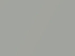 Millennium Silver Metallic touch-up paint for Toyota Tarago, code 1C0, K73, U1C0, 2001
