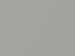 Millennium Silver Metallic touch-up paint for Toyota Tarago, code 1C0, K73, U1C0, 2001