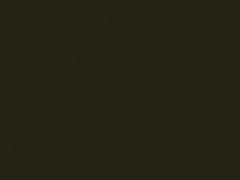 Mercedes-Benz G Class Designo Olive Pearl touch up paint 255 2018 ClassG