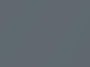 Lunar Silver Metallic touch-up paint for Kia Ceed, code CSS, 2020