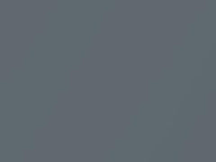 Lunar Silver Metallic touch-up paint for Kia Ceed, code CSS, 2020
