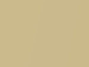 Light Citrine Yellow Metallic touch-up paint for Ford, code BH, KFFEWHA, M7417, 2018