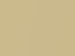 Light Citrine Yellow Metallic touch-up paint for Ford, code BH, KFFEWHA, M7417, 2018