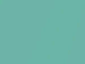 Light Aqua Metallic touch-up paint for Toyota, code 764, 2001