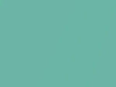 Light Aqua Metallic touch-up paint for Toyota, code 764, 2001