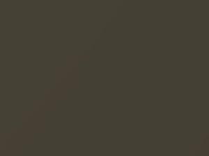 Arden Green Metallic touch-up paint for Aston Martin Dbx, code 6002, 6002D, AST6002D, 2020