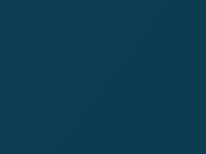 Audi Atoll Blau Metallic touch up paint 3F 2021 S3