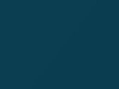 Audi Atoll Blau Metallic touch up paint 3F 2021 S3