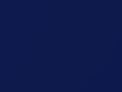 Intense Blue Pearl touch-up paint for Hyundai Ioniq, code YP5, 2021
