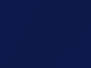 Intense Blue Pearl touch-up paint for Hyundai Ioniq, code YP5, 2021