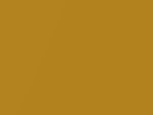 Yellow Metallic touch-up paint for Mitsubishi, code CMY10035, Y35, 2021