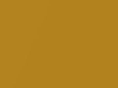 Yellow Metallic touch-up paint for Mitsubishi, code CMY10035, Y35, 2021
