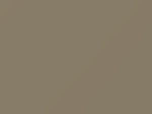 Beige Metallic touch-up paint for Mitsubishi, code CMS10045, S45, 2020