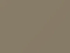 Beige Metallic touch-up paint for Mitsubishi, code CMS10045, S45, 2020