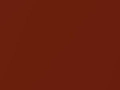 Volkswagen Copper Orange Metallic touch up paint 3J 2018 All Models