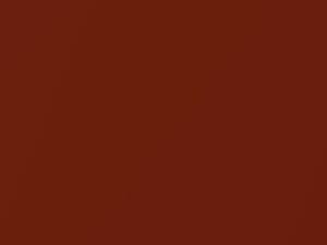 Volkswagen Copper Orange Metallic touch up paint 3J 2019 Golf