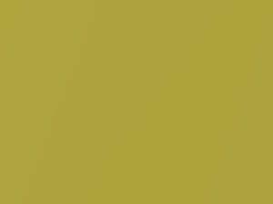 Yellow Metallic touch-up paint for Mitsubishi, code CSY10025, Y25, 2021