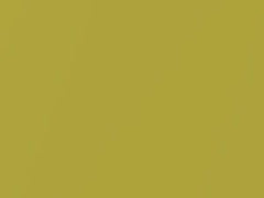 Yellow Metallic touch-up paint for Mitsubishi, code CSY10025, Y25, 2021