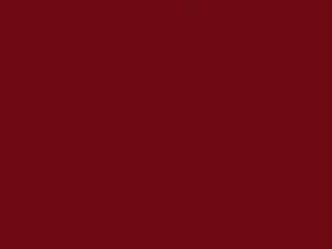 Redline Pearl touch-up paint for Dodge Durango, code AY112JRM, JRM, PRM, 2019