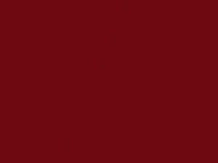 Redline Pearl touch-up paint for Dodge Durango, code AY112JRM, JRM, PRM, 2016