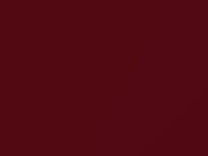 Redfire Pearl touch-up paint for Hyundai, code 5F, 2016