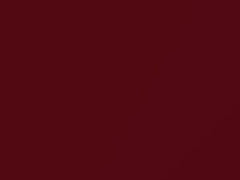 Redfire Pearl touch-up paint for Hyundai, code 5F, 2016