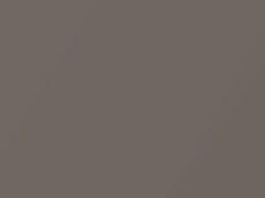 Light Toffee Silver Metallic touch-up paint for Chrysler, code AY111PTE, PTE, 2021