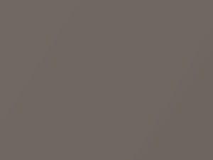 Light Toffee Silver Metallic touch-up paint for Chrysler, code AY111PTE, PTE, 2021