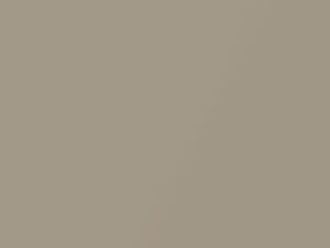 Silky Beige Metallic touch-up paint for Kia, code D3, 2008