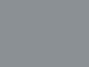 Super Silver Metallic touch-up paint for Nissan GT-R, code BKAB, KAB, 2009