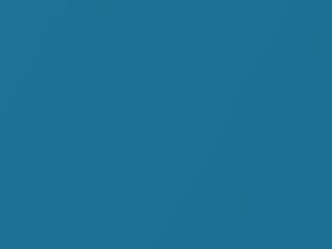 Electric Blue II Metallic touch-up paint for Mini Cooper, code B86, 2020