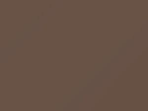 Copper Metallic touch-up paint for Hyundai Nexo, code R3C, 2018