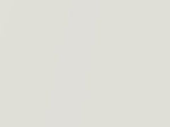 Starfire Pearl touch-up paint for Lexus GS450H, code 077, 77, 2013