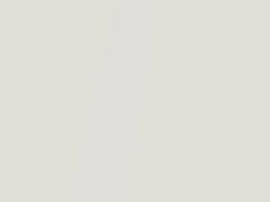Starfire Pearl touch-up paint for Lexus Lx, code 077, 77, 2017