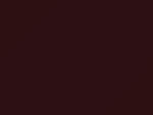 Black Berry Pearl touch-up paint for Kia, code BGD, 2020