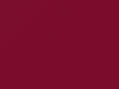 Magenta Arzillo Metallic touch-up paint for Fiat, code 705B, 2011
