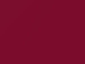 Magenta Arzillo Metallic touch-up paint for Fiat, code 705B, 2011
