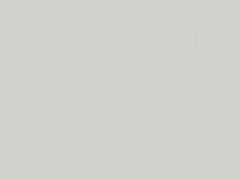 Absolute Zero Metallic touch-up paint for Toyota, code A96, D01, 2021